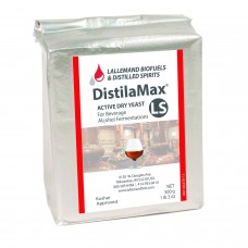 DistilaMax? LS (500g)